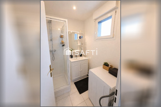achat appartement laval 53000