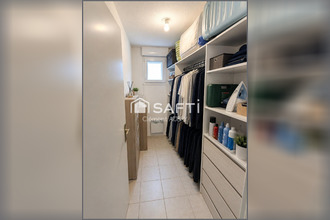 achat appartement laval 53000