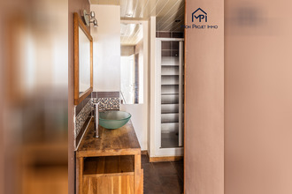 achat appartement laval 53000