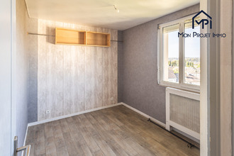 achat appartement laval 53000
