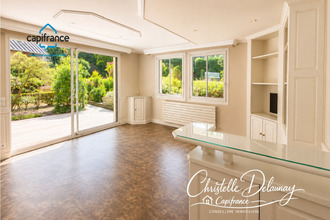 achat appartement laval 53000