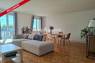 achat appartement laval 53000