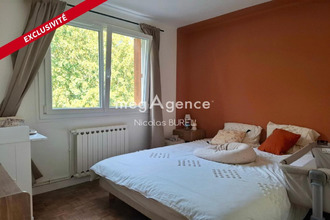 achat appartement laval 53000