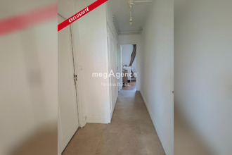 achat appartement laval 53000