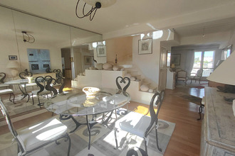 achat appartement laval 53000