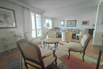 achat appartement laval 53000