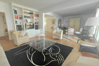 achat appartement laval 53000