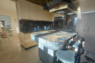 achat appartement laval 53000