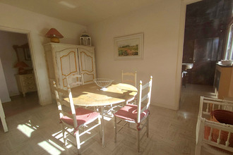 achat appartement laval 53000