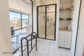 achat appartement laval 53000