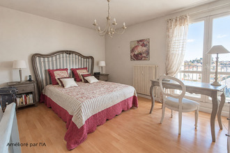 achat appartement laval 53000