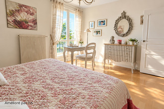 achat appartement laval 53000