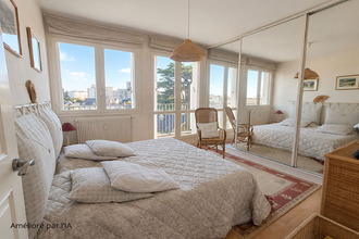 achat appartement laval 53000
