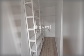 achat appartement laval 53000