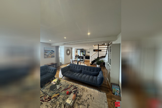 achat appartement laval 53000
