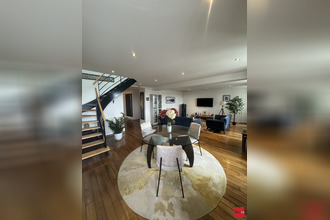 achat appartement laval 53000