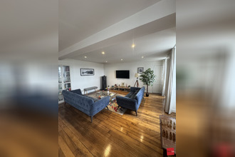 achat appartement laval 53000
