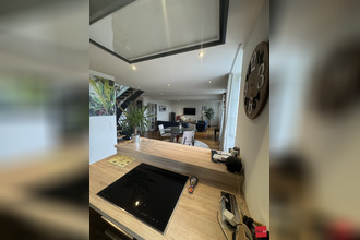 achat appartement laval 53000