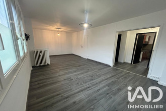achat appartement laval 53000
