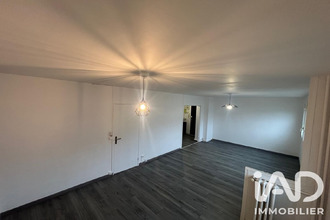 achat appartement laval 53000