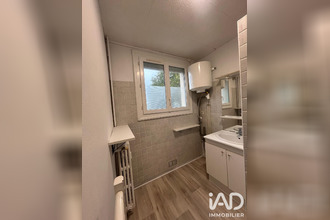 achat appartement laval 53000