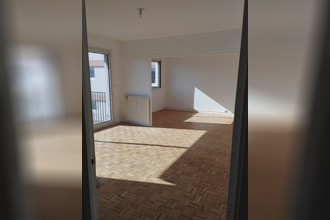 achat appartement laval 53000