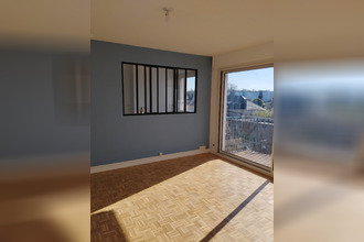 achat appartement laval 53000
