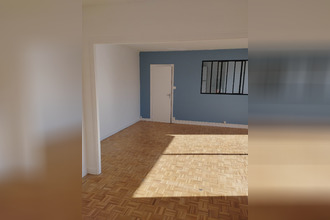 achat appartement laval 53000