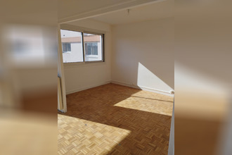 achat appartement laval 53000