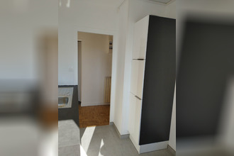 achat appartement laval 53000