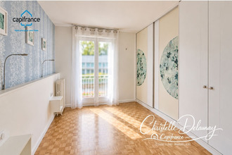 achat appartement laval 53000