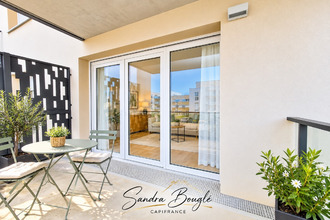 achat appartement laval 53000