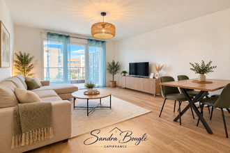 achat appartement laval 53000