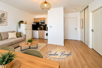 achat appartement laval 53000