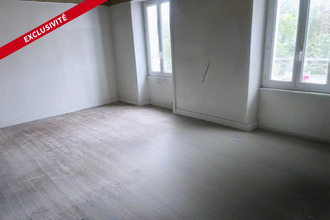 achat appartement laval 53000