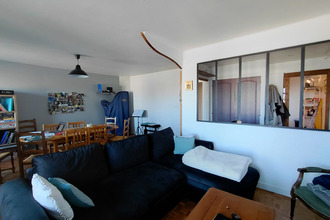 achat appartement laval 53000