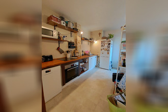 achat appartement laval 53000