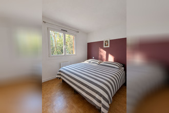 achat appartement laval 53000