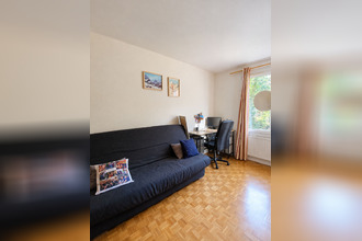 achat appartement laval 53000