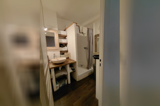 achat appartement laval 53000