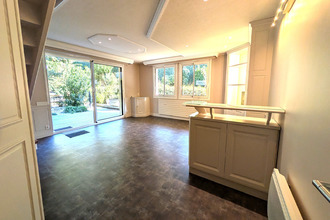 achat appartement laval 53000