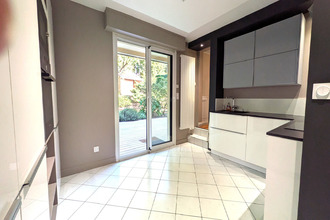 achat appartement laval 53000
