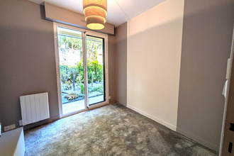 achat appartement laval 53000