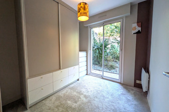 achat appartement laval 53000