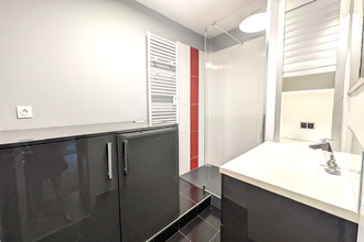 achat appartement laval 53000
