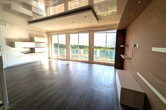 achat appartement laval 53000
