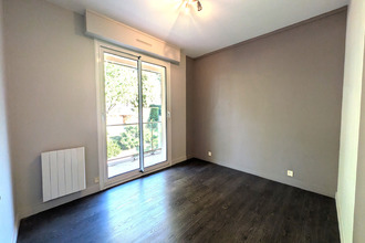achat appartement laval 53000