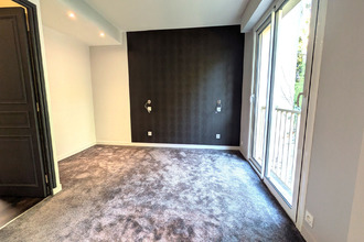 achat appartement laval 53000