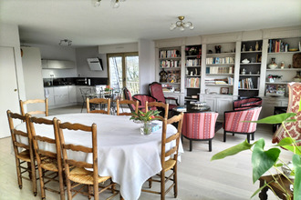 achat appartement laval 53000