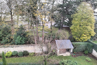 achat appartement laval 53000